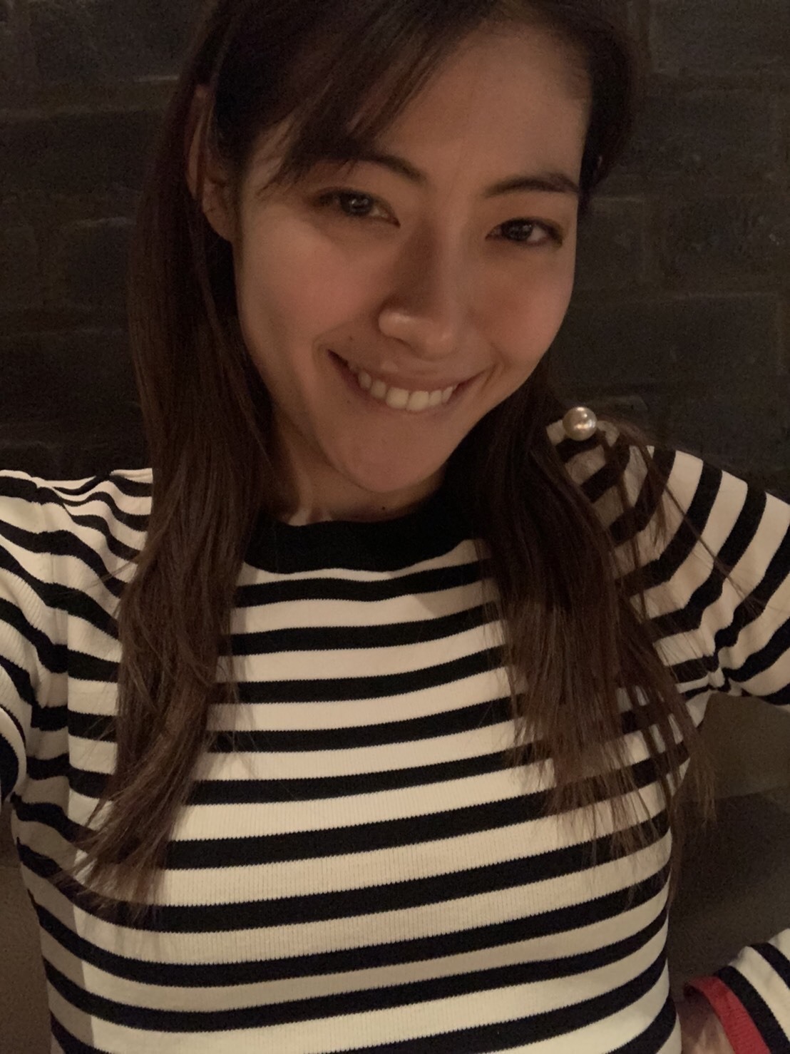 ボーダーlover😎