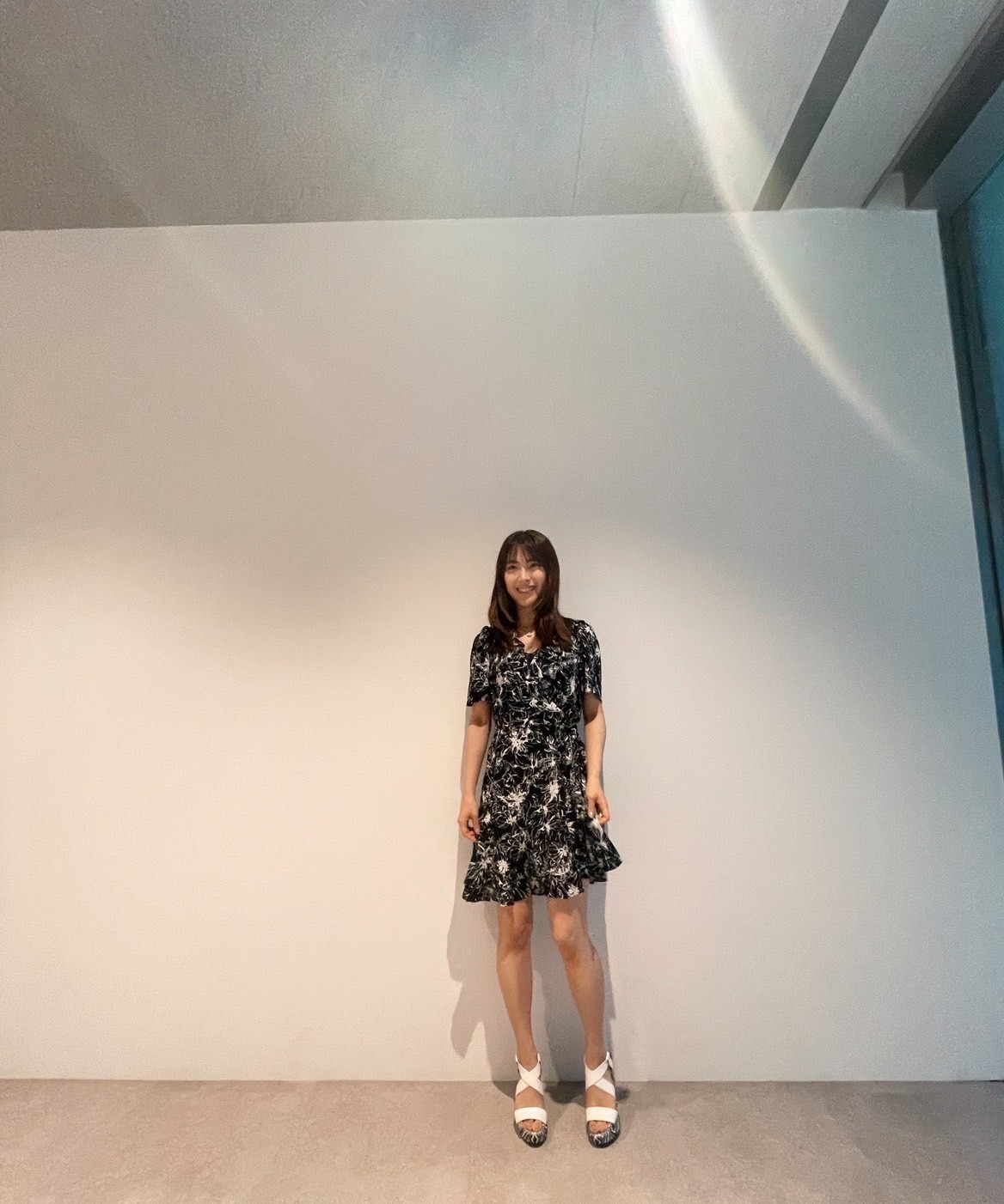 何が嬉しい？？