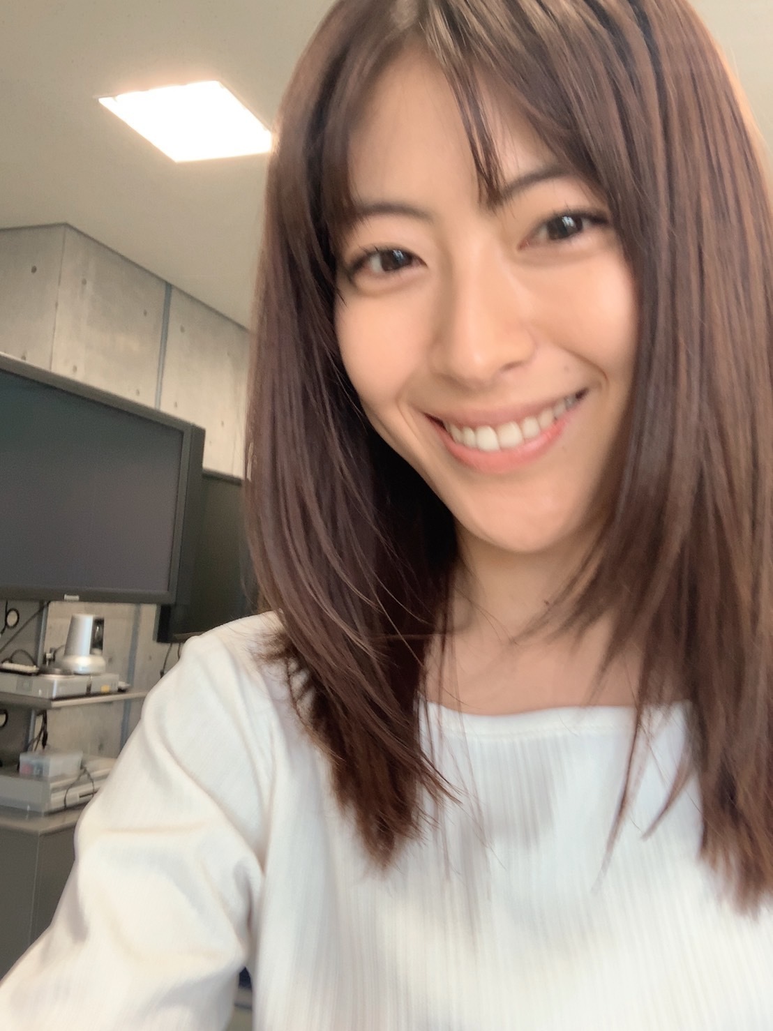 角刈りアーニャ🥜