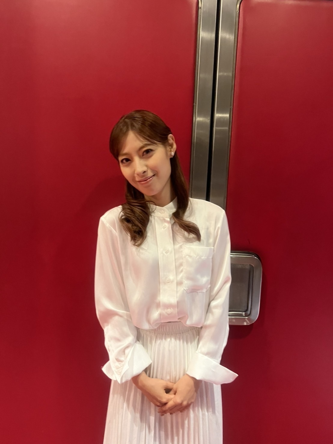 朗読劇「Every Day」