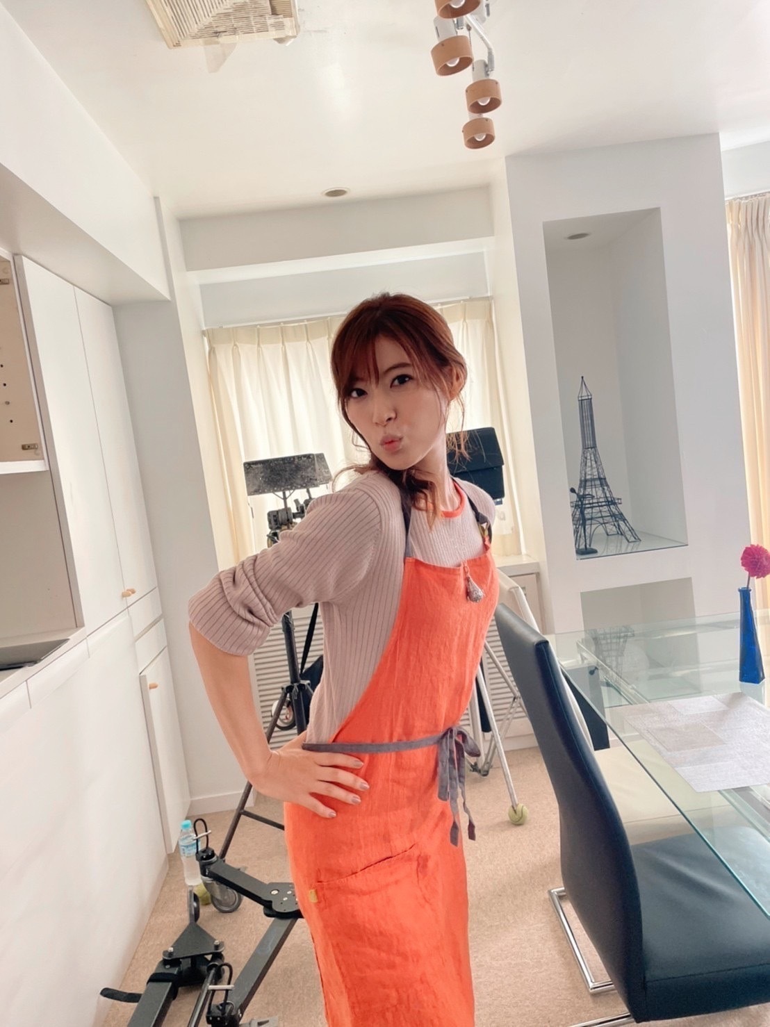 キッチンスタイル🍳