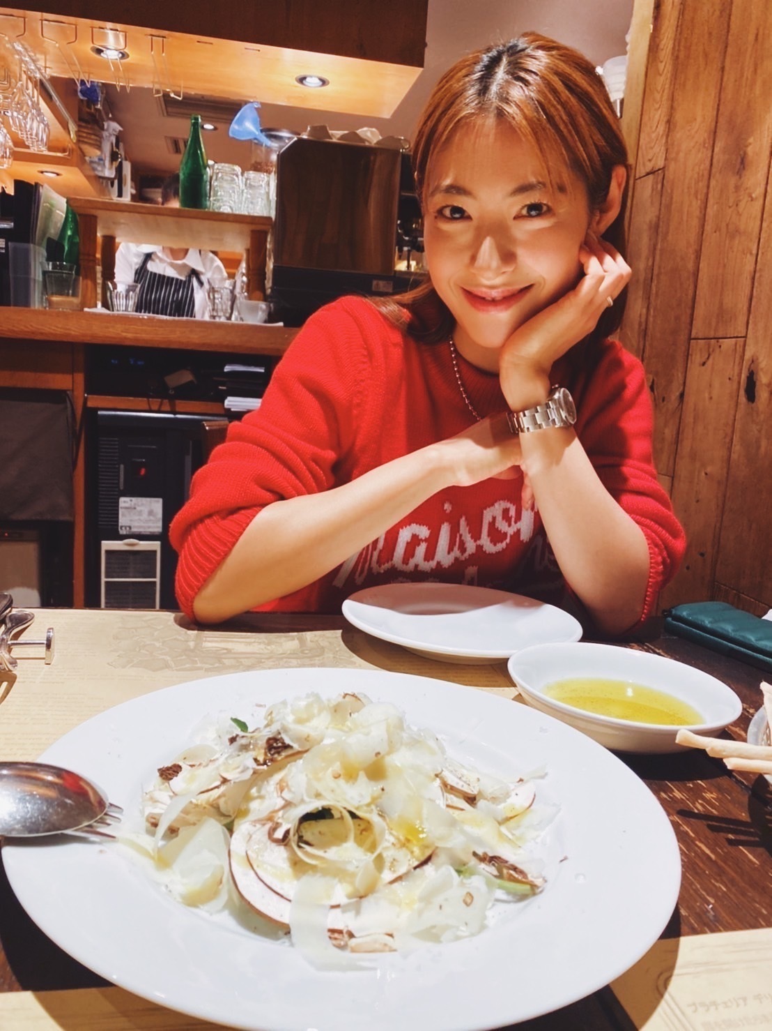  🇺🇸NYのお友達🗽