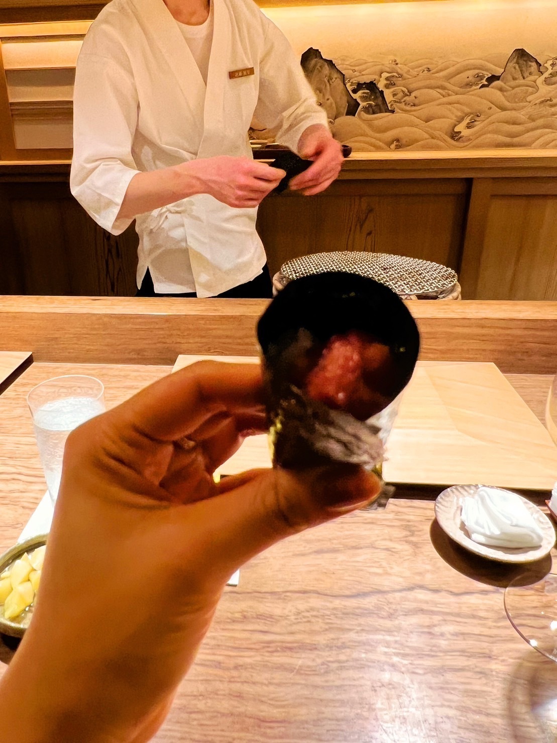 やっぱりおすすめ🥹