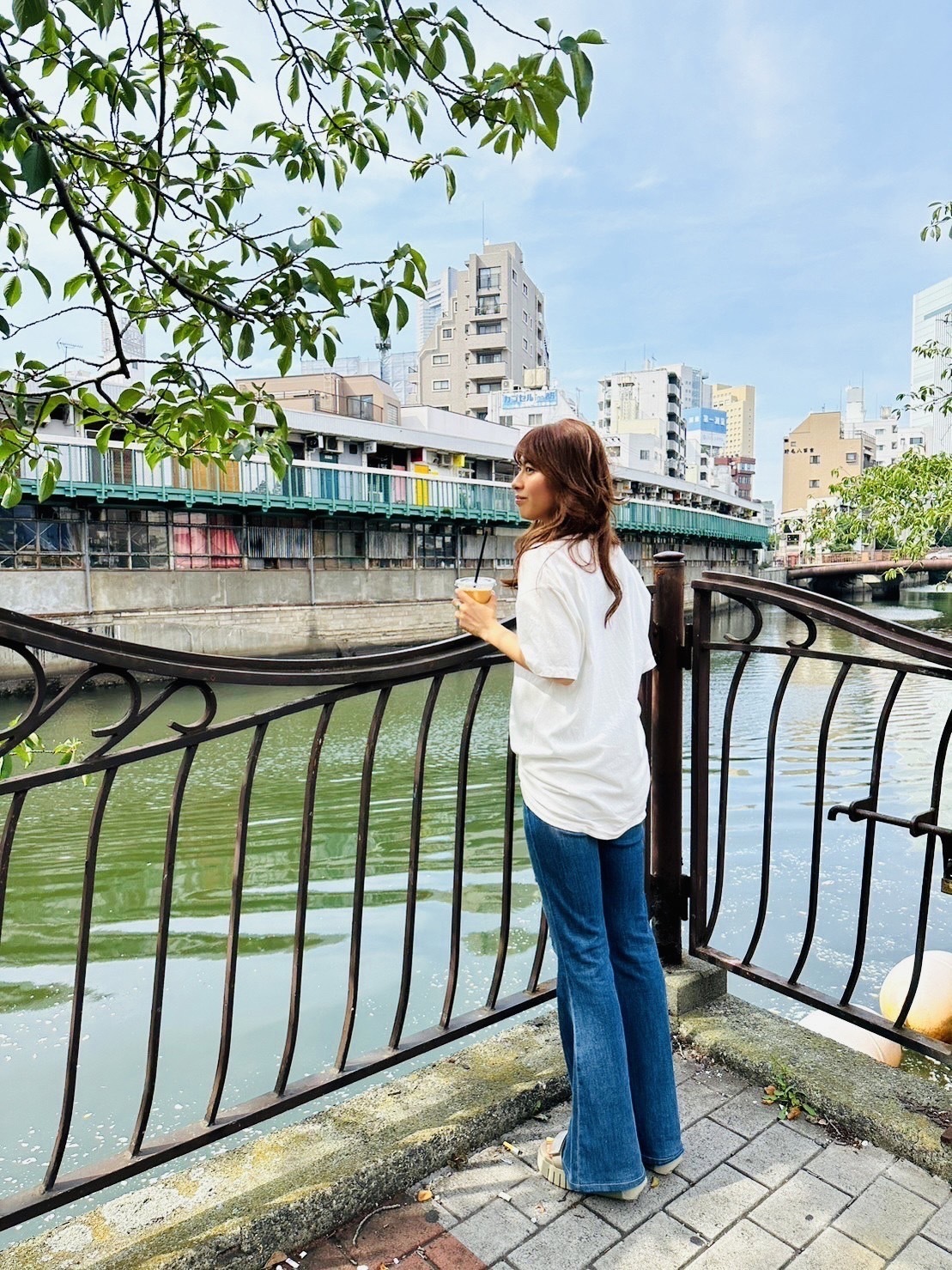 おつかれさまーあ☀️