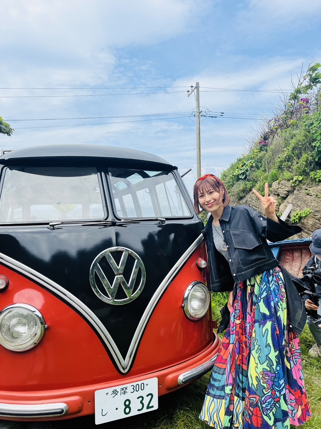 たくましい✊🏻