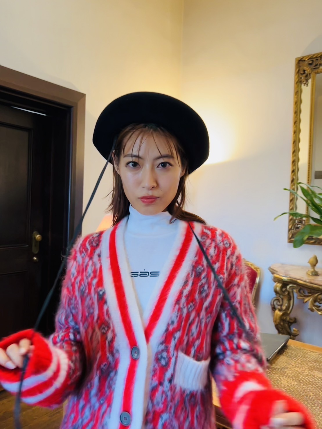 ナポレオン⚔️