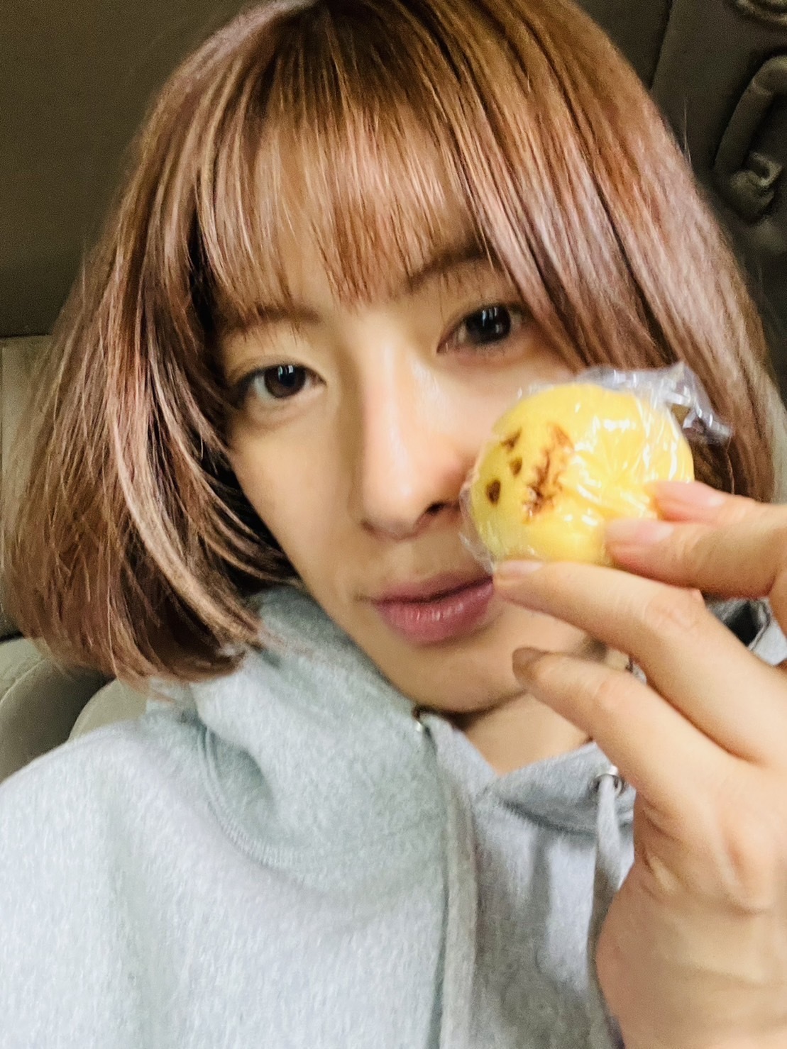 ハッピーハロウィン🎃