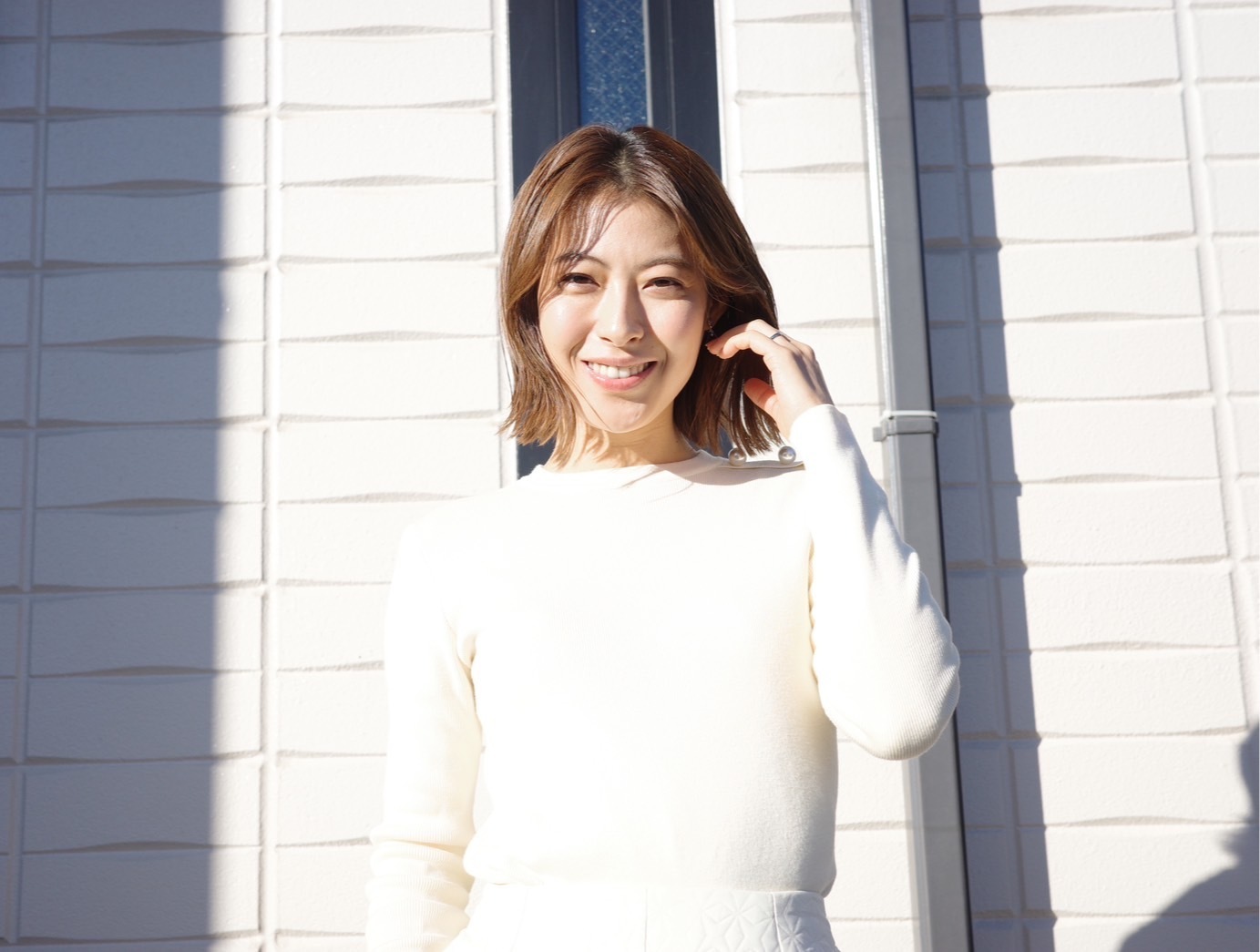 駆け抜け2024❤️‍🔥