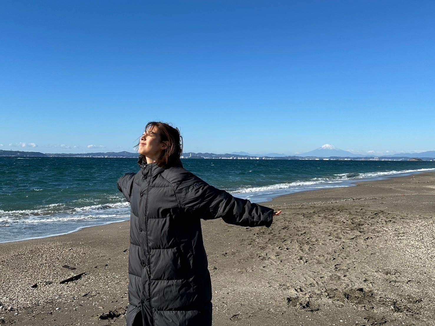 フィクションのリアリティ😨