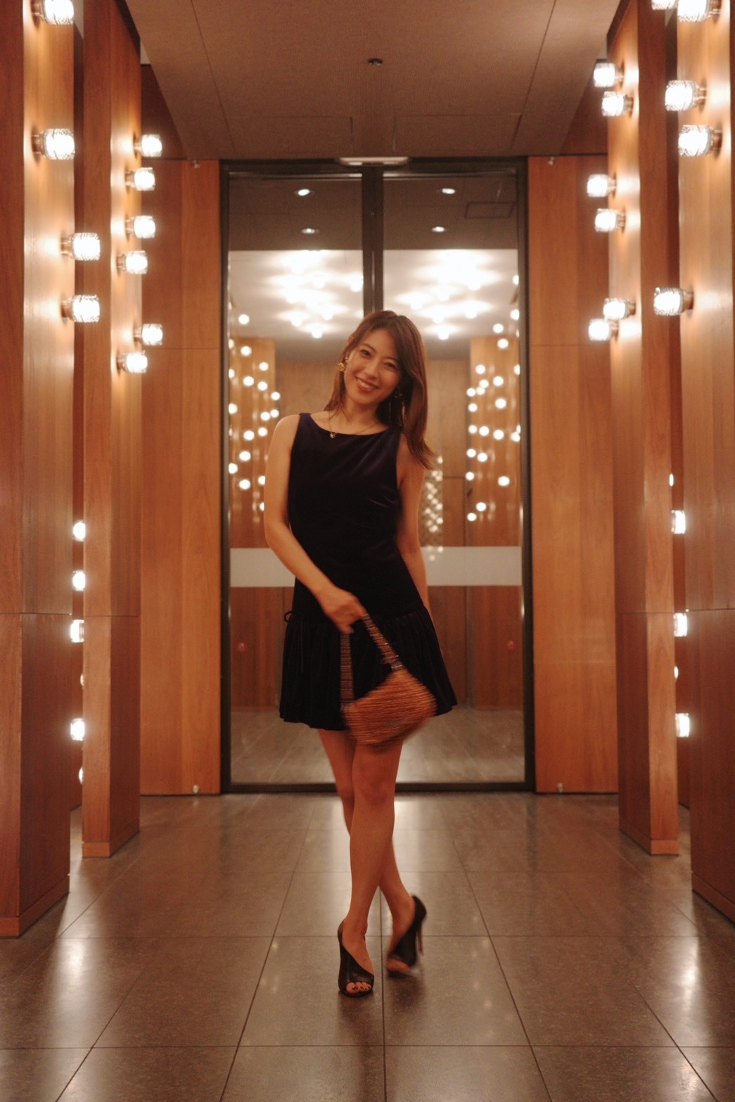 34歳になりました💖