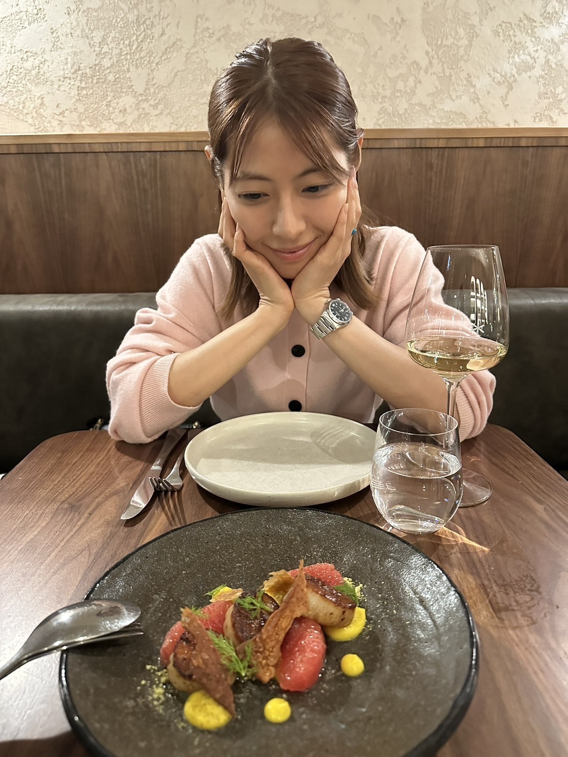 ありがとう2025💐