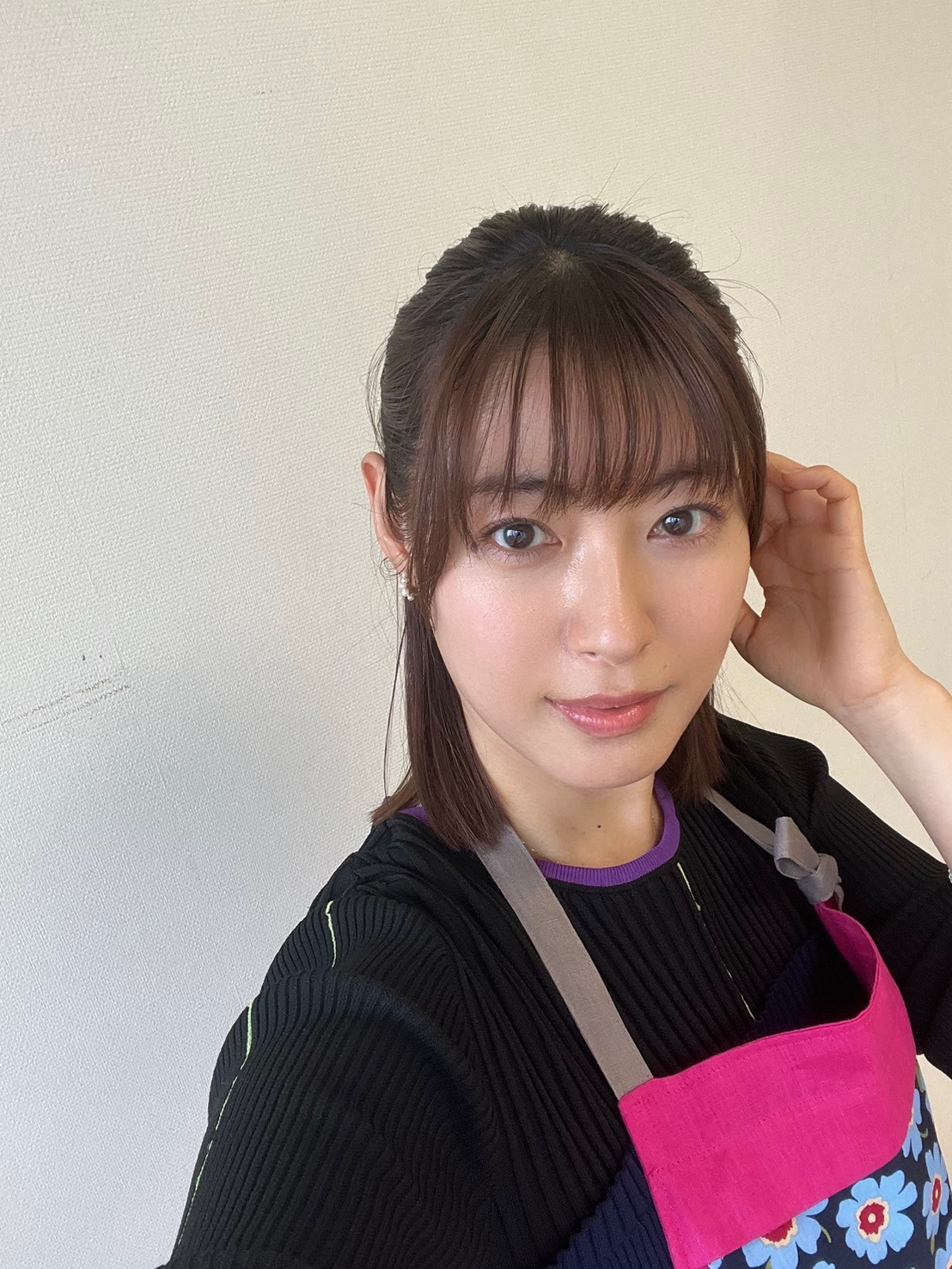 折り返しひみつきち🤫