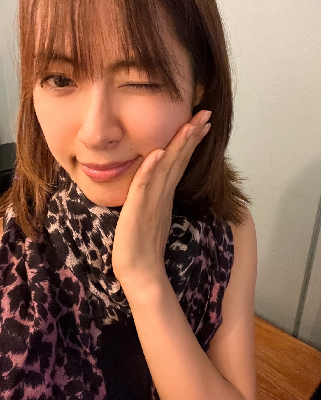お気に入り🤎