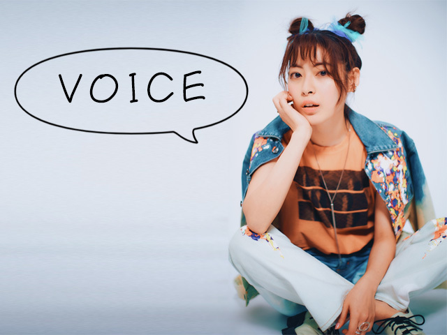 最近のドラマやバラエティ裏話🙂‍↕️