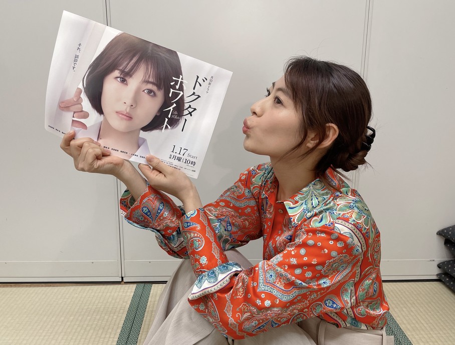 白夜さんにチューー( っ¯ ³¯ )っ~~💓