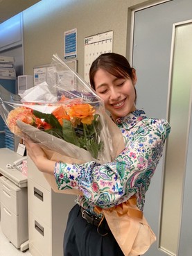 ありがとうございました❤️