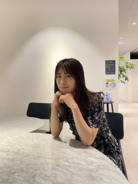 ありがとうございます💓