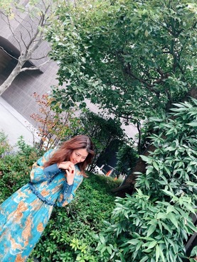 申し込みスタート🎫