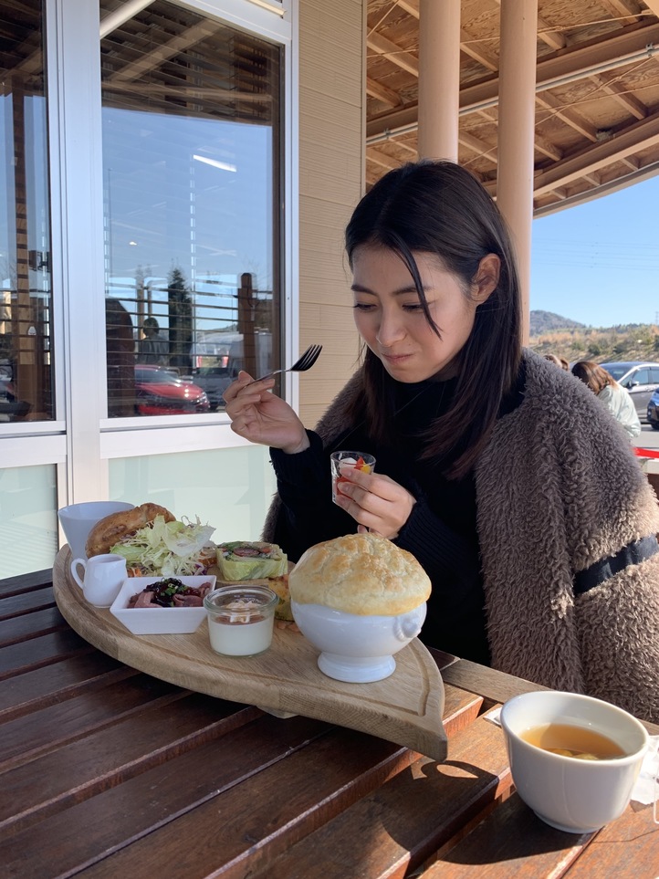 いつかのオフショット📸