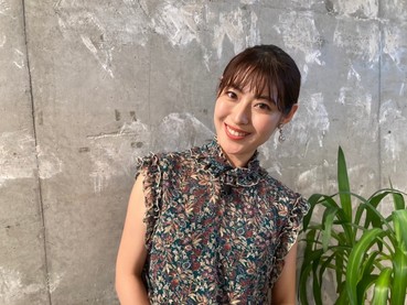 アンケート✍️