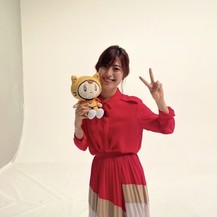 ⭐️お知らせ⭐️