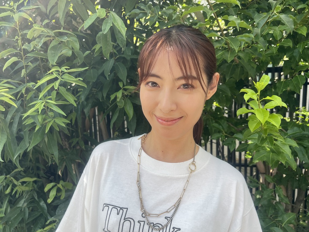 ファンクラブイベントについて📢