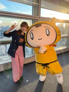 sisterスタート🎉