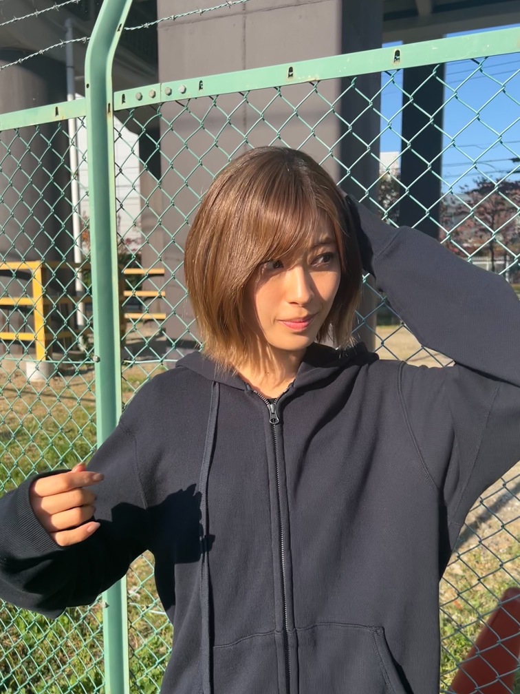 💇‍♀️💇‍♀️💇‍♀️