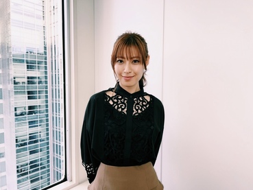 🎉HAPPY NEW YEAR🎉