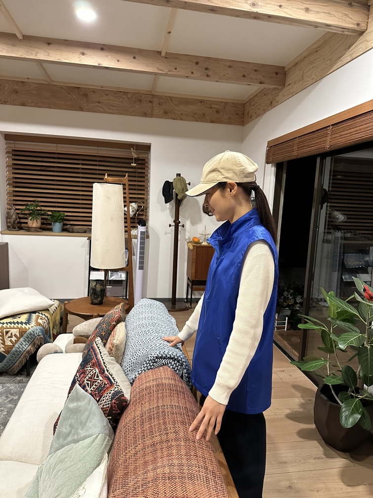 にんにん🕺🕺