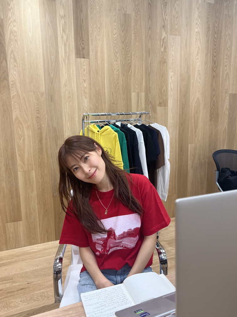 🙇‍♀️🙇‍♀️🙇‍♀️