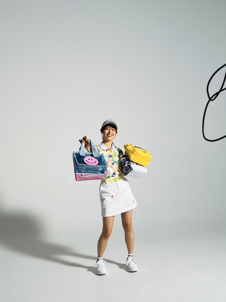 いよいよ明日‼️‼️