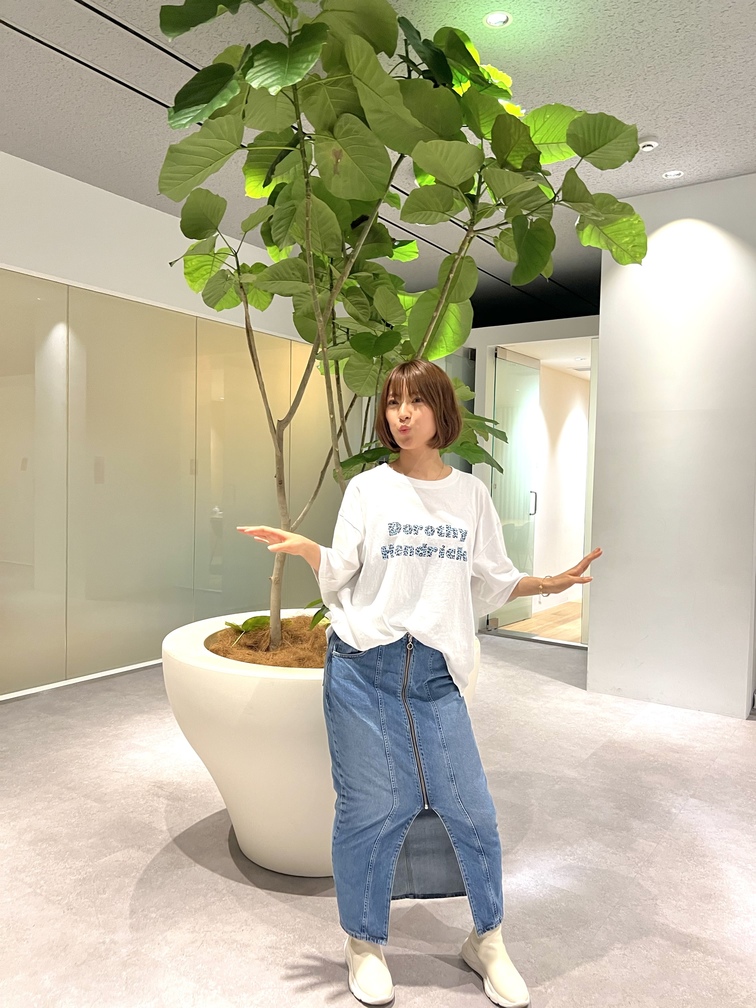 🙇‍♀️🙇‍♀️🙇‍♀️