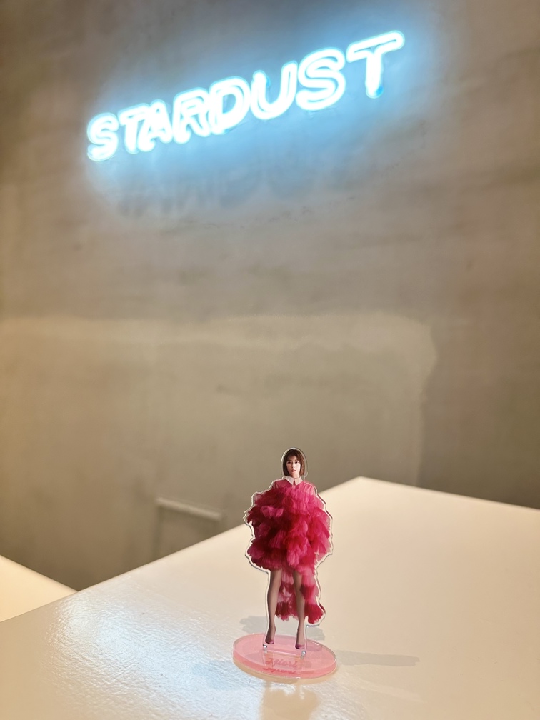 LIVEグッズ　本日通販開始です🤲🤲