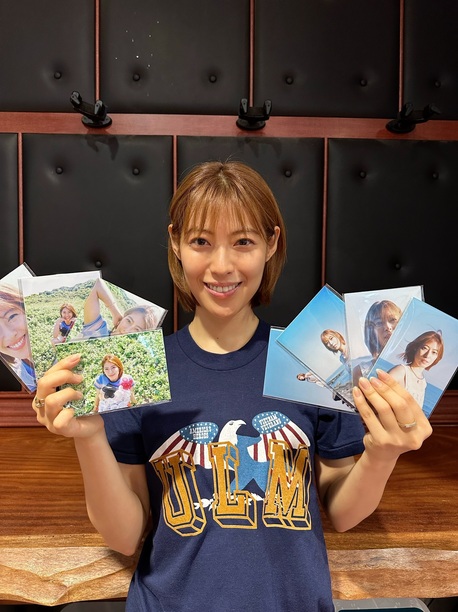  "dessert" 📸 〜ナチュラル〜