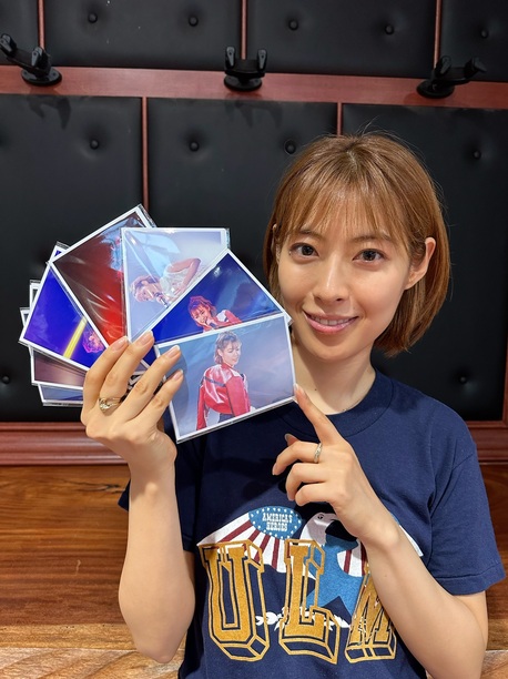  "dessert" 📸 〜3.31LIVE〜