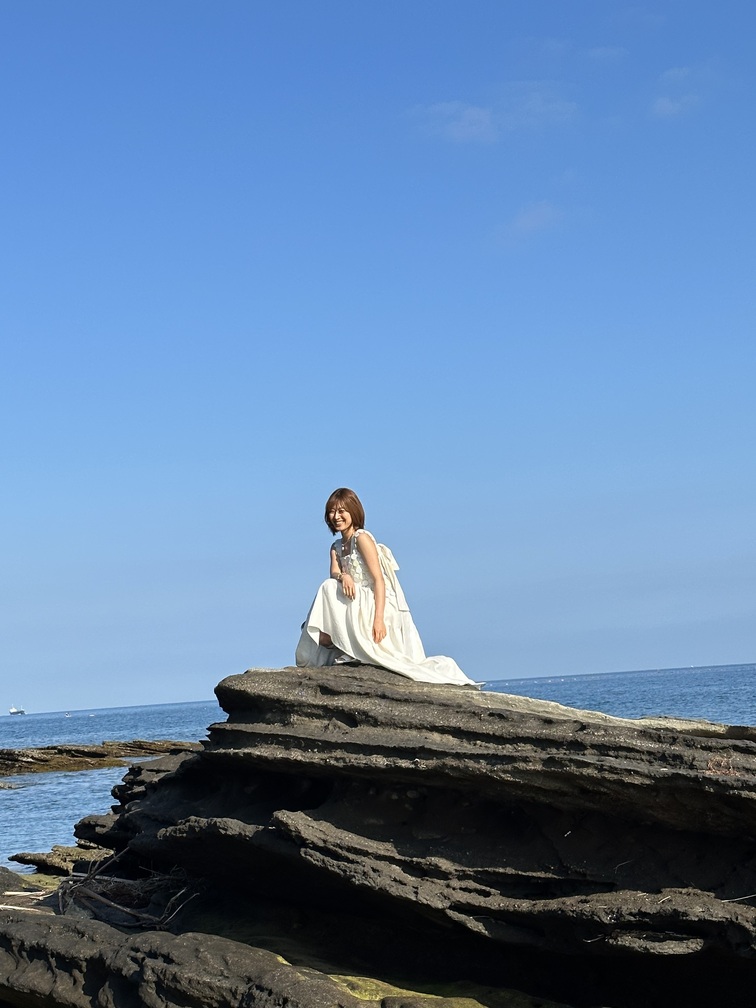 もう8月も後半ですね🍉