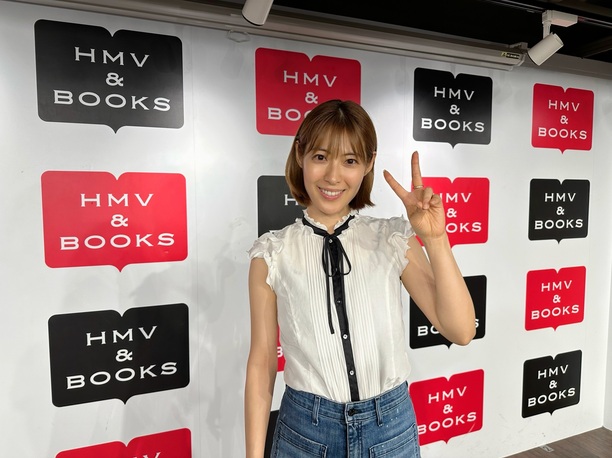 『あなたで』リリースイベント🫧