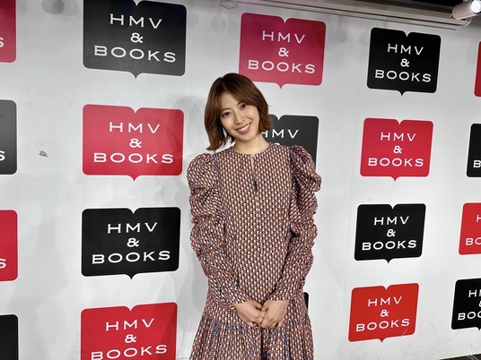 「Character 」リリースイベント🫶🏻