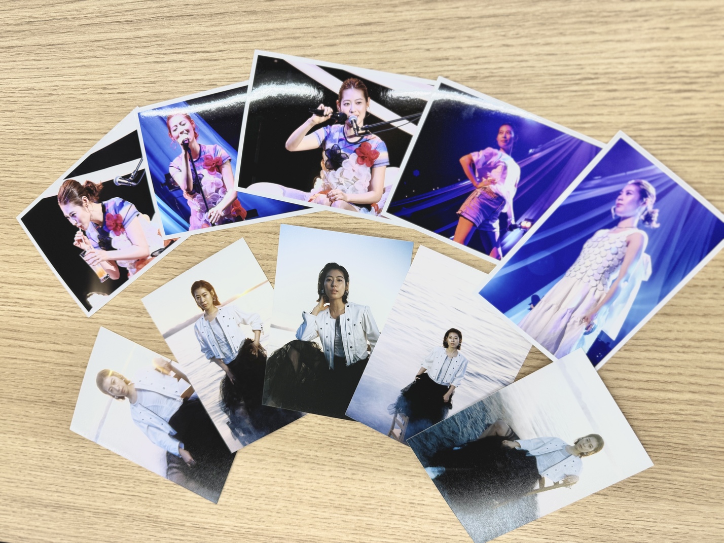 お気に入り写真🫶🏻