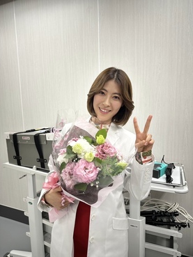 となりのナースエイドSP 2025