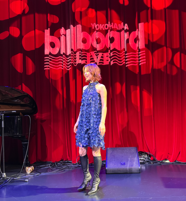 2.11一般発売開始🎫