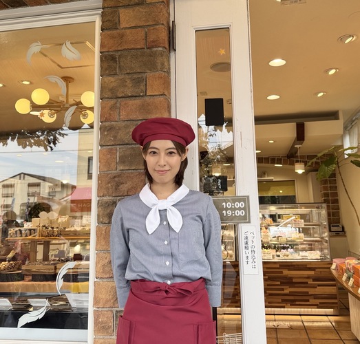 死ぬほど愛して❤️‍🔥