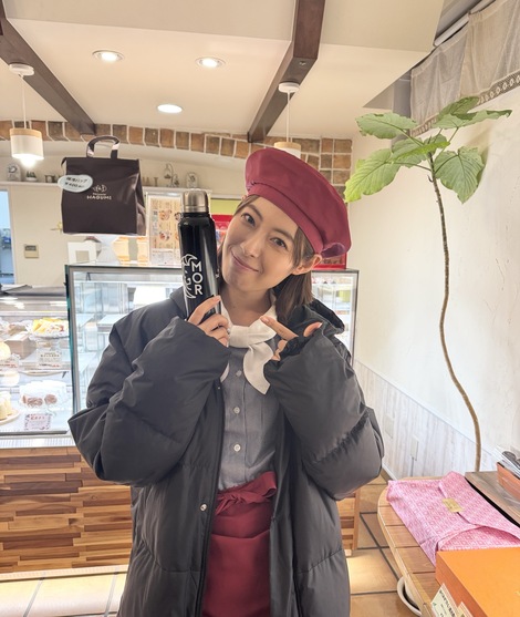 美織ちゃんグッズ🦁