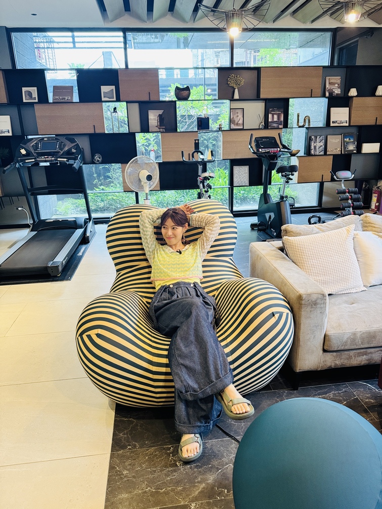 ミステリー！？