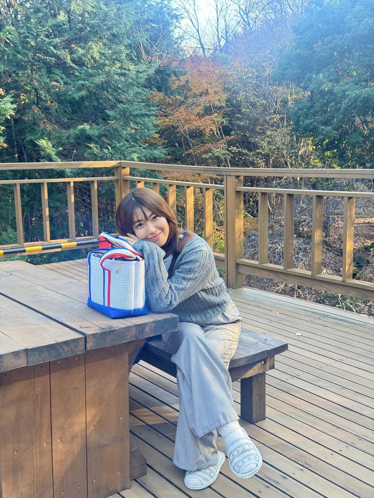 ドラマ撮影頑張ってます🔥