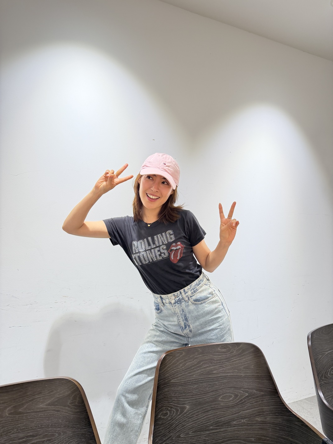 今年も夏がやってきました！